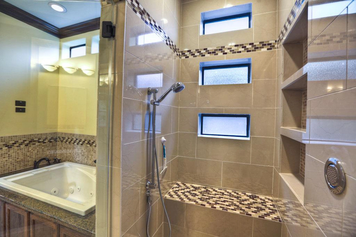 Fenn Street Townhomes 11